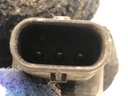 STARK-799070-2
