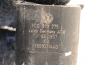 STARK-799070-3