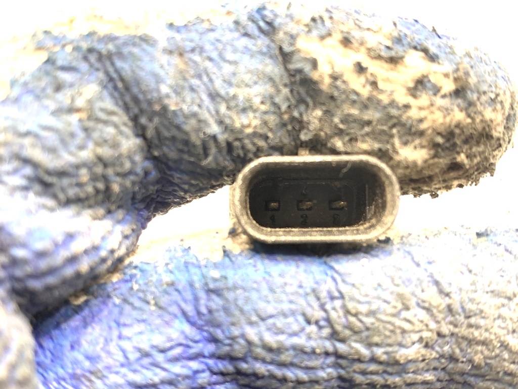 STARK-799072-2