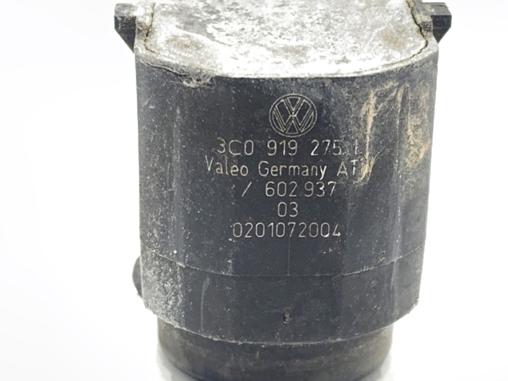 STARK-799072-3