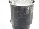 STARK-799072-3