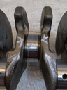 MTD-528006-2