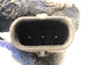 STARK-799074-2