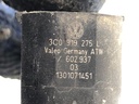 STARK-799074-3