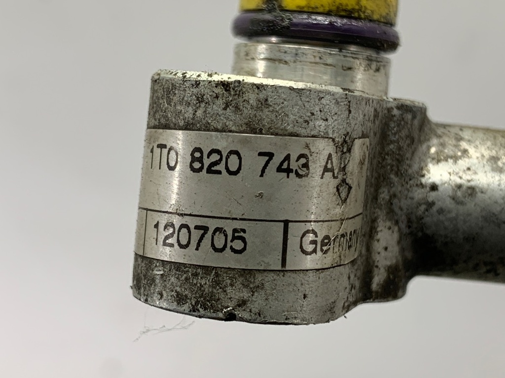 STARK-799369-3