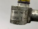 STARK-799369-3