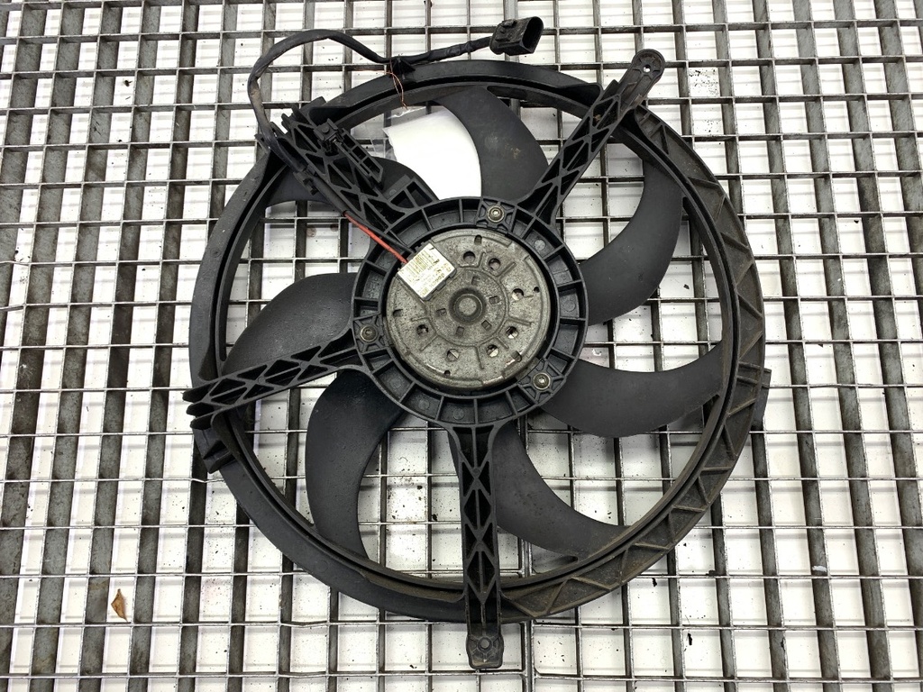 STARK-799390-1