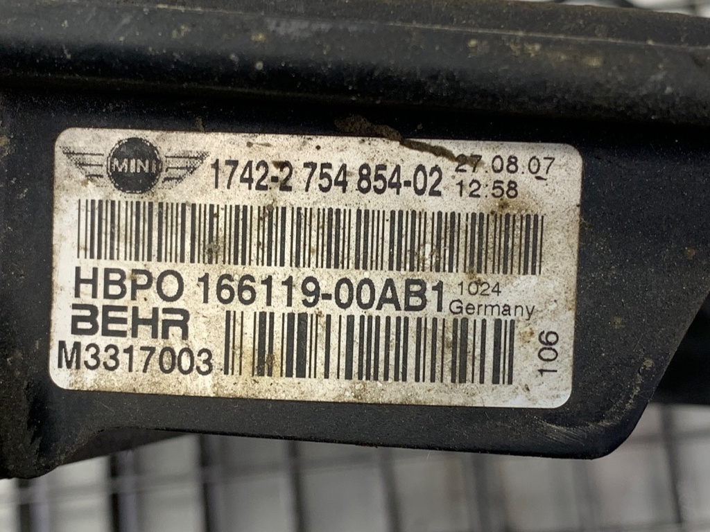 STARK-799390-3