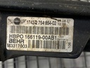 STARK-799390-3