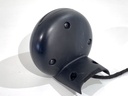 STARK-799414-1