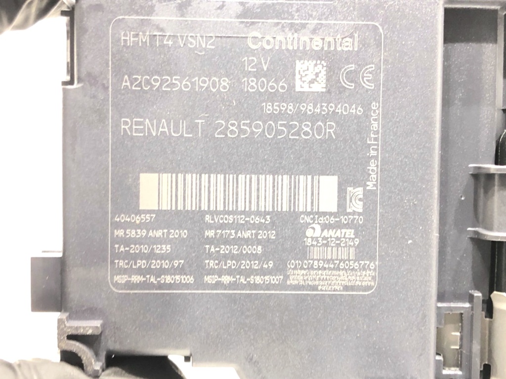 STARK-799485-3