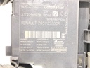 STARK-799485-3
