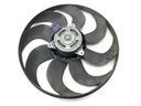 STARK-799481-1