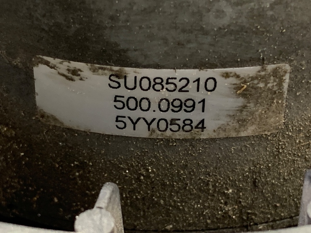 STARK-799481-3