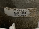 STARK-799481-3