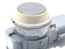STARK-799576-3