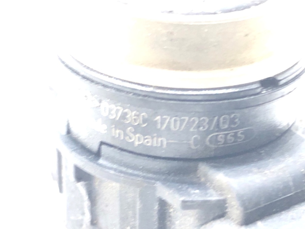 STARK-799576-4
