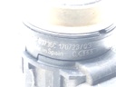 STARK-799576-4