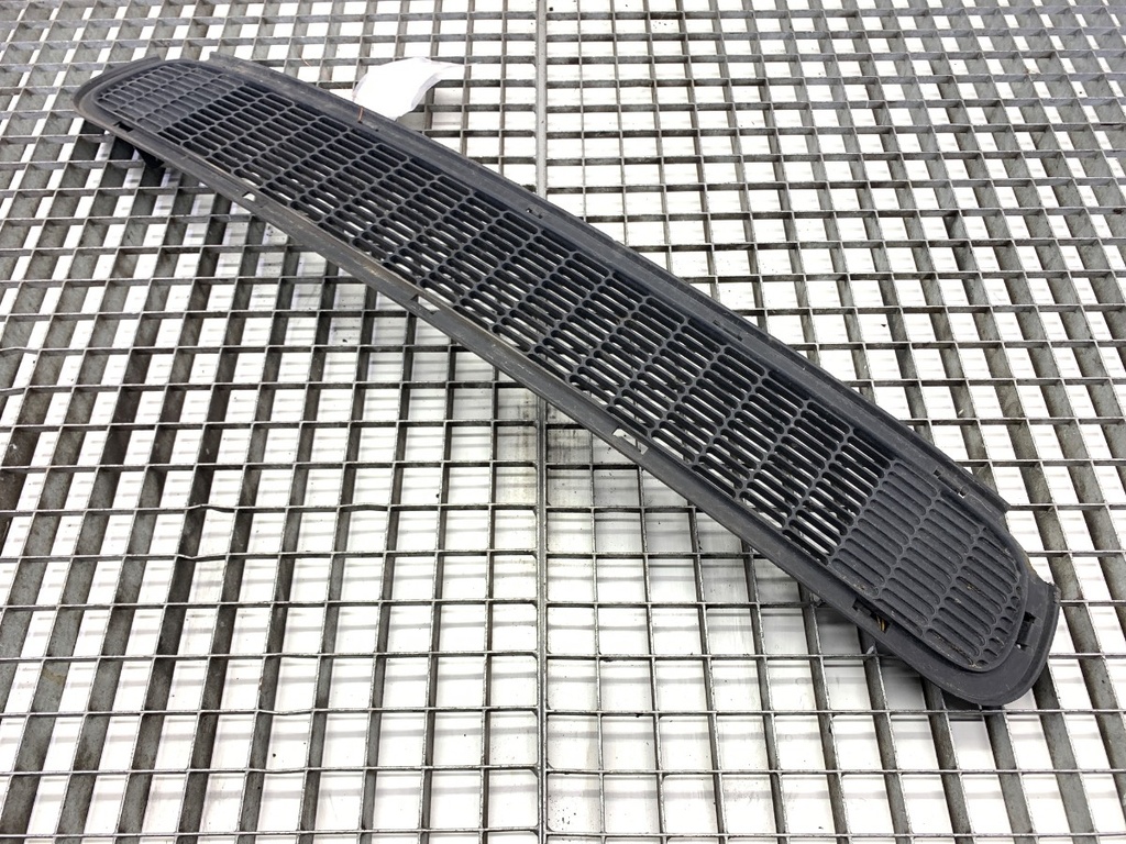 STARK-799421-1