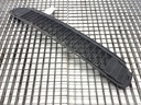 STARK-799421-1