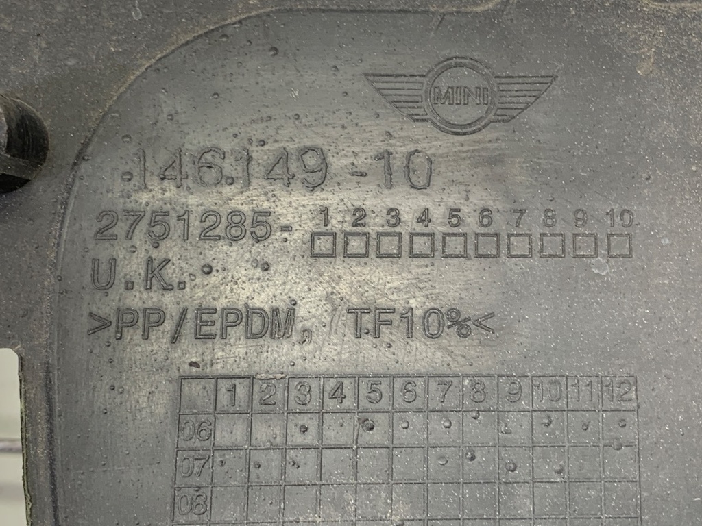 STARK-799421-3