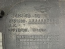 STARK-799421-3