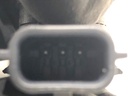 STARK-799577-2
