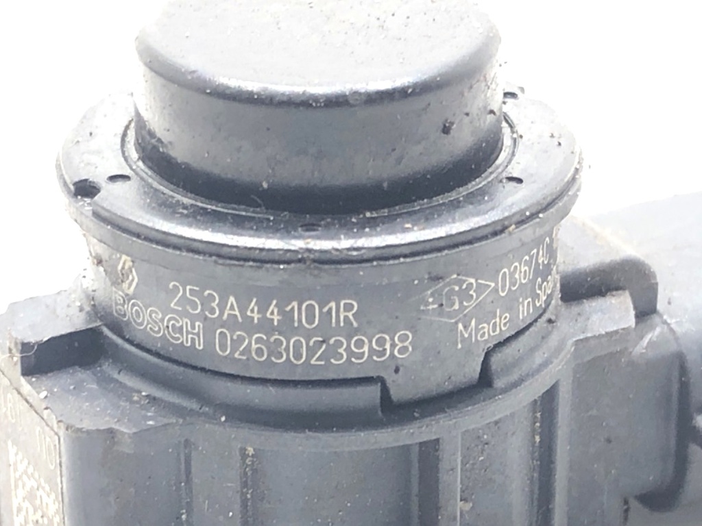 STARK-799577-3