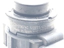 STARK-799577-4