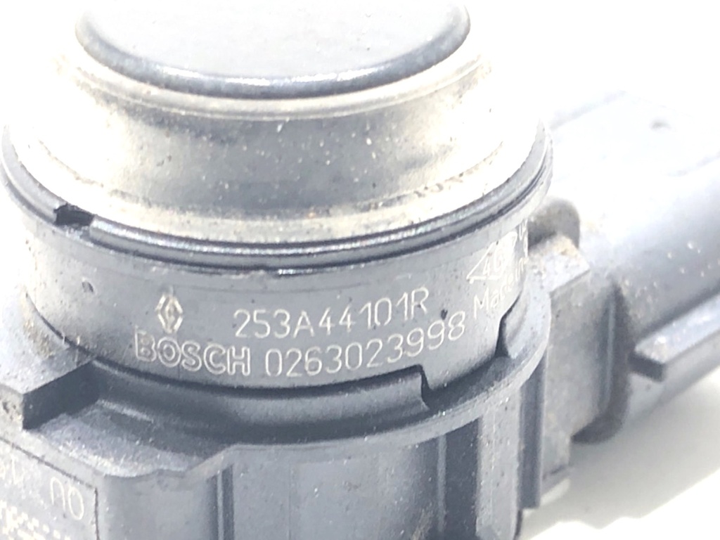 STARK-799578-3