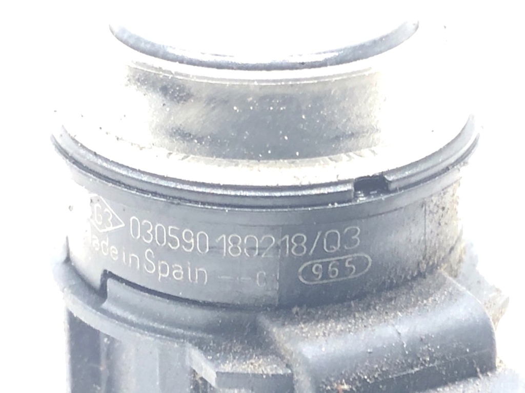 STARK-799578-4