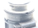 STARK-799578-4