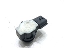 STARK-799580-1