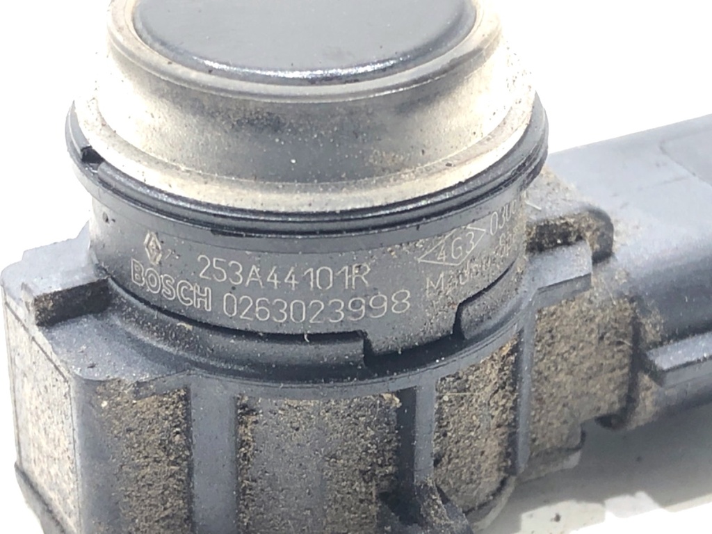 STARK-799580-3