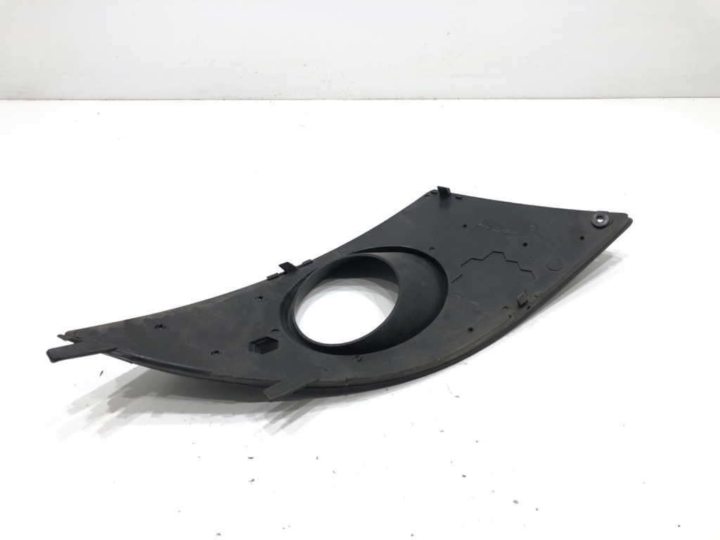 STARK-799675-1
