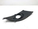 STARK-799675-1