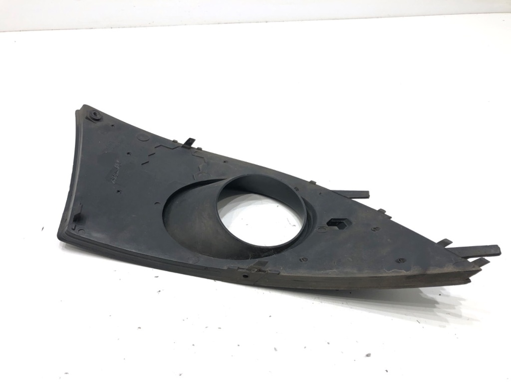 STARK-799675-2