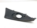 STARK-799675-2