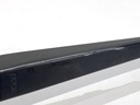 STARK-799713-1