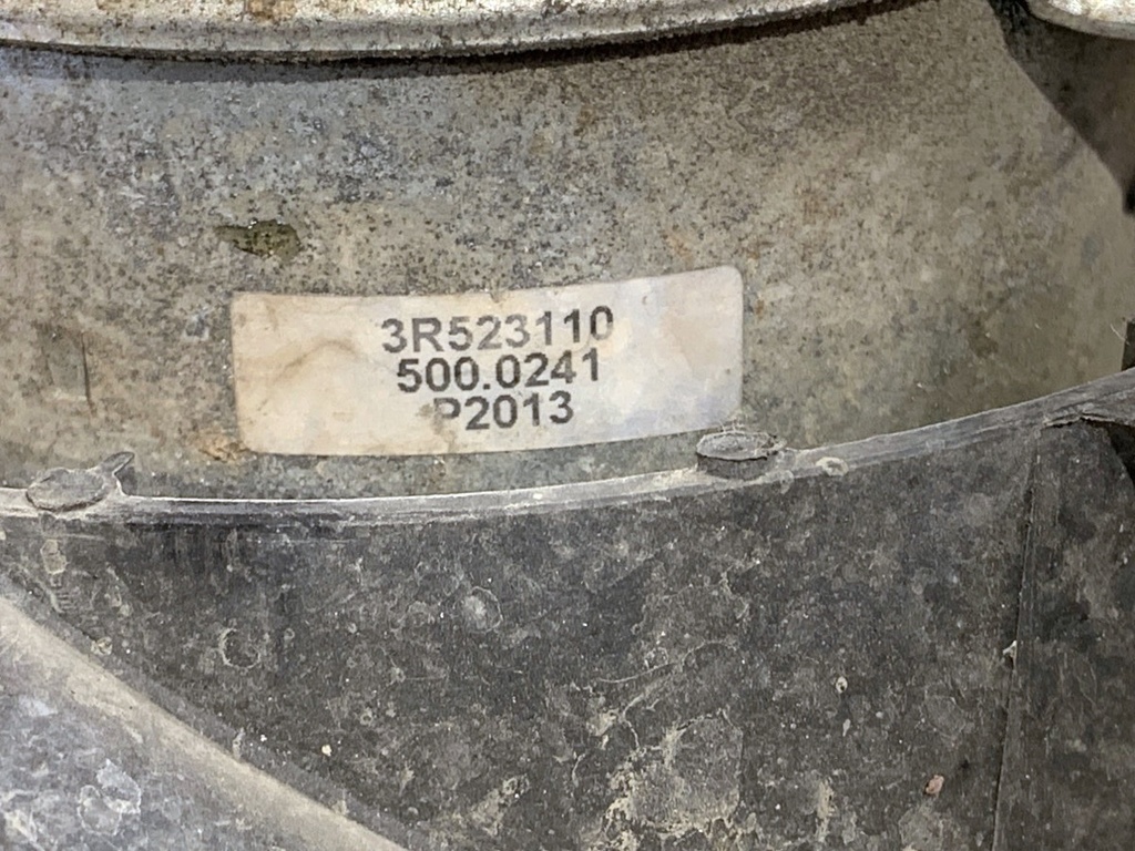STARK-799967-2