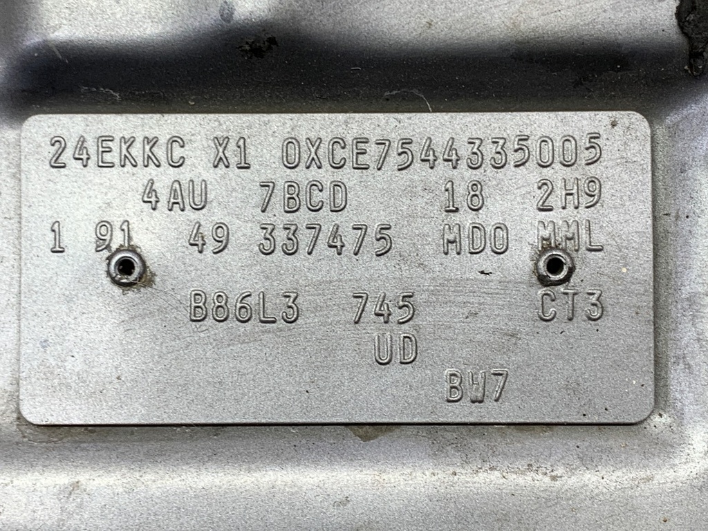 STARK-799795-2