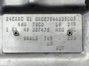 STARK-799795-2