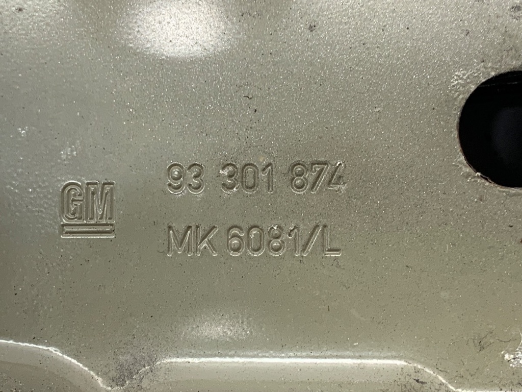 STARK-799795-3