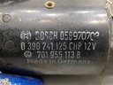 STARK-799880-2
