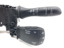 STARK-800408-1