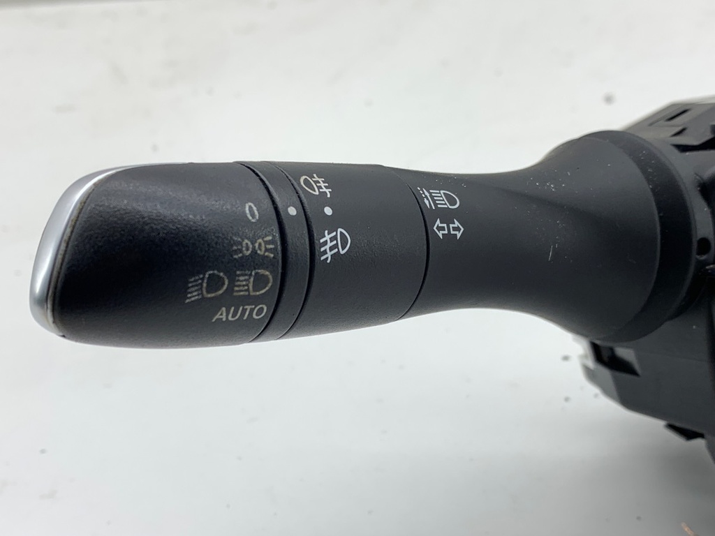 STARK-800408-2