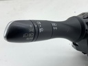 STARK-800408-2