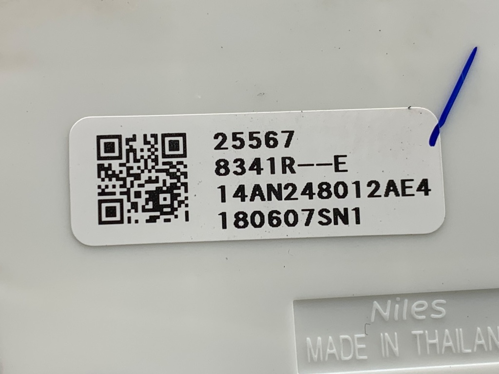 STARK-800408-4