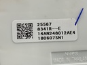 STARK-800408-4