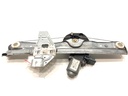 STARK-800401-1